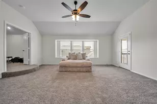 6517 Harwich Dr, Mesquite, TX 75181 - Photo 19