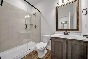 6517 Harwich Dr, Mesquite, TX 75181 - Photo 7