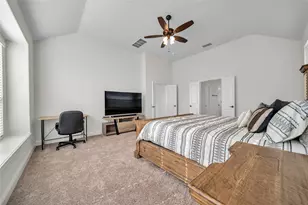 6517 Harwich Dr, Mesquite, TX 75181 - Photo 9