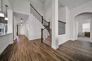 6517 Harwich Dr, Mesquite, TX 75181 - Photo 11