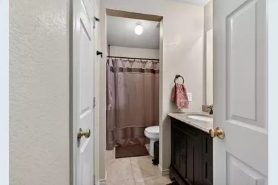 4845 Bellflower Way, Fort Worth, TX 76123 - Photo 29