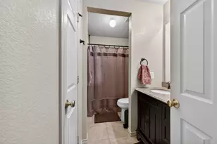 4845 Bellflower Way, Fort Worth, TX 76123 - Photo 29