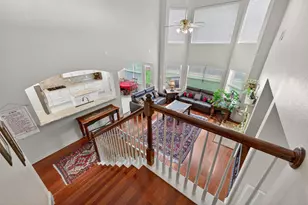 4845 Bellflower Way, Fort Worth, TX 76123 - Photo 23