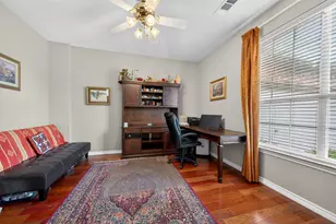 4845 Bellflower Way, Fort Worth, TX 76123 - Photo 15