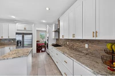 4845 Bellflower Way, Fort Worth, TX 76123 - Photo 9