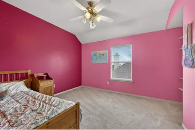 4845 Bellflower Way, Fort Worth, TX 76123 - Photo 27