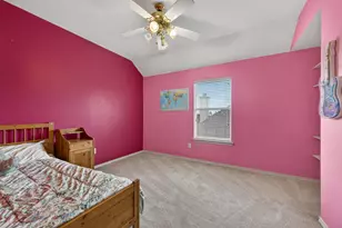 4845 Bellflower Way, Fort Worth, TX 76123 - Photo 27