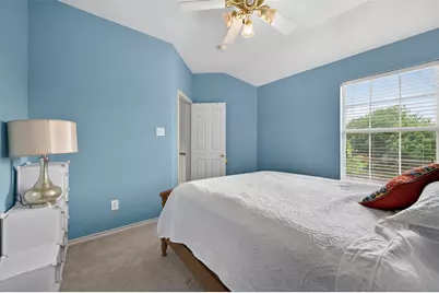 4845 Bellflower Way, Fort Worth, TX 76123 - Photo 25