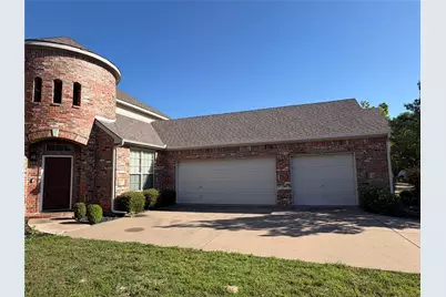 4845 Bellflower Way, Fort Worth, TX 76123 - Photo 3