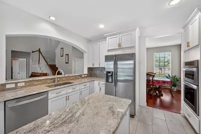 4845 Bellflower Way, Fort Worth, TX 76123 - Photo 7