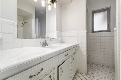 2640 Lakeland Drive, Dallas, TX 75228 - Photo 13