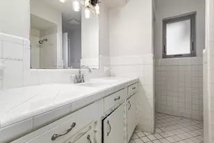 2640 Lakeland Dr, Dallas, TX 75228 - Photo 13