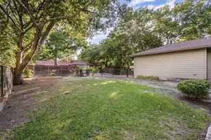 2640 Lakeland Dr, Dallas, TX 75228 - Photo 17