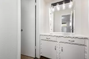 2640 Lakeland Dr, Dallas, TX 75228 - Photo 15