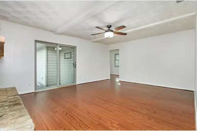 2640 Lakeland Drive, Dallas, TX 75228 - Photo 9