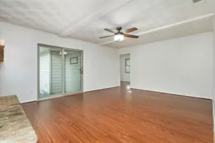 2640 Lakeland Dr, Dallas, TX 75228 - Photo 9