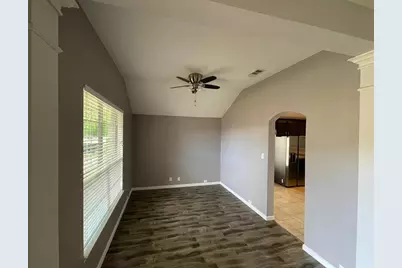 6937 Willow Crest Drive, McKinney, TX 75070 - Photo 3