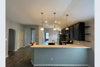 6937 Willow Crest Drive, McKinney, TX 75070 - Photo 7