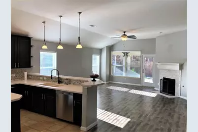 6937 Willow Crest Drive, McKinney, TX 75070 - Photo 5