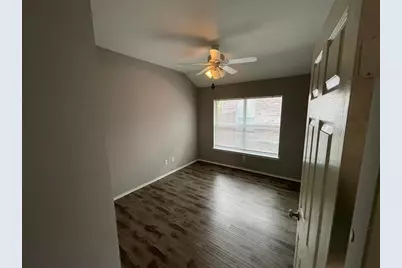 6937 Willow Crest Drive, McKinney, TX 75070 - Photo 13