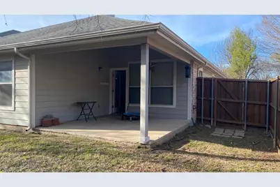 6937 Willow Crest Drive, McKinney, TX 75070 - Photo 15