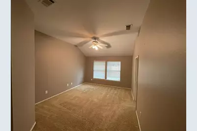 6937 Willow Crest Drive, McKinney, TX 75070 - Photo 9