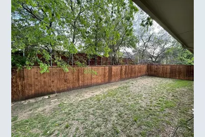 6937 Willow Crest Drive, McKinney, TX 75070 - Photo 17
