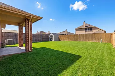 13048 Palancar Drive, Fort Worth, TX 76244 - Photo 25