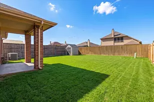 13048 Palancar Dr, Fort Worth, TX 76244 - Photo 25