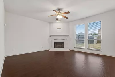 13048 Palancar Drive, Fort Worth, TX 76244 - Photo 11