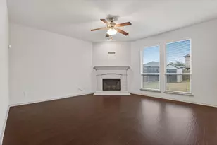 13048 Palancar Dr, Fort Worth, TX 76244 - Photo 11