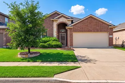 13048 Palancar Drive, Fort Worth, TX 76244 - Photo 1