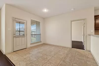 13048 Palancar Drive, Fort Worth, TX 76244 - Photo 13