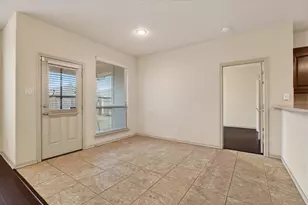 13048 Palancar Dr, Fort Worth, TX 76244 - Photo 13