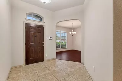 13048 Palancar Drive, Fort Worth, TX 76244 - Photo 3