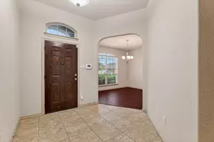 13048 Palancar Dr, Fort Worth, TX 76244 - Photo 3