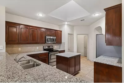 13048 Palancar Drive, Fort Worth, TX 76244 - Photo 7
