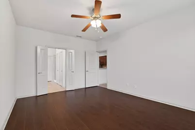13048 Palancar Drive, Fort Worth, TX 76244 - Photo 19