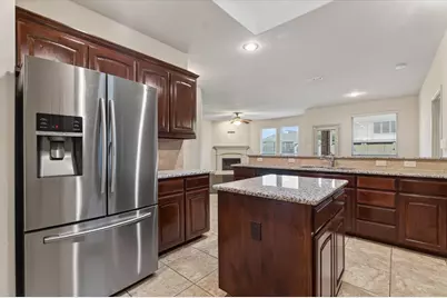 13048 Palancar Drive, Fort Worth, TX 76244 - Photo 9