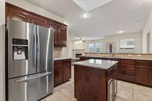 13048 Palancar Dr, Fort Worth, TX 76244 - Photo 9