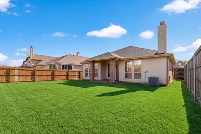 13048 Palancar Drive, Fort Worth, TX 76244 - Photo 27