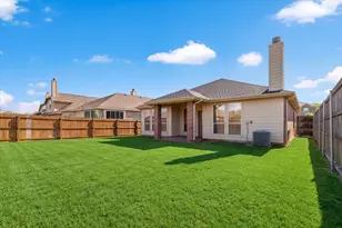 13048 Palancar Dr, Fort Worth, TX 76244 - Photo 27