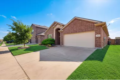 13048 Palancar Drive, Fort Worth, TX 76244 - Photo 29