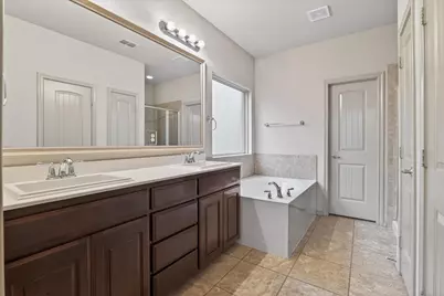 13048 Palancar Drive, Fort Worth, TX 76244 - Photo 21