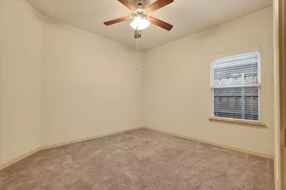 13048 Palancar Drive, Fort Worth, TX 76244 - Photo 17