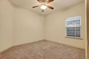 13048 Palancar Dr, Fort Worth, TX 76244 - Photo 17