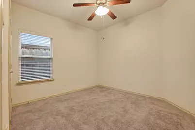 13048 Palancar Drive, Fort Worth, TX 76244 - Photo 15