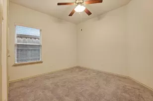 13048 Palancar Dr, Fort Worth, TX 76244 - Photo 15