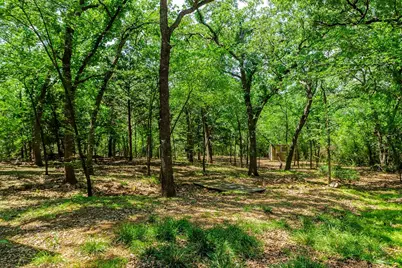 42 Hidden Valley Airpark, Shady Shores, TX 76208 - Photo 33