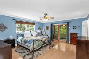 42 Hidden Valley Airpark, Shady Shores, TX 76208 - Photo 13